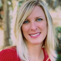 Cathy Kreisel