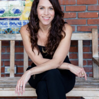 Rachel Rabinor, LCSW, PMH-C (she/her)