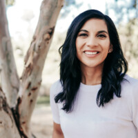 Tania Beaudoin, LCSW, PMH-C