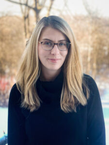 Headshot (2)