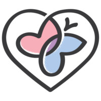 Reproductive Mental Health & Wellness