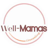 Well-Mamas Counseling
