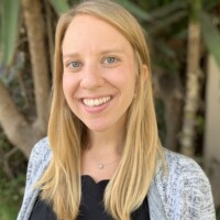 Solara Calderon, PhD