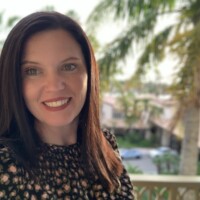 Tahney Johnston PsyD