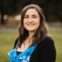 Sofia Elkind, MD