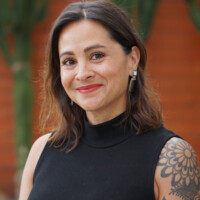 Tara Nimry, LCSW, PMH-C