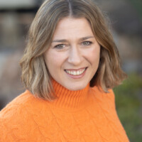 Vera McGrath