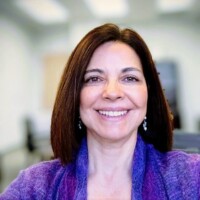 Nubia Pena Offerdahl