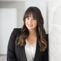 Nikki Nolet / Relationships Redefined