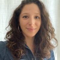 S. Kay Sanchez-Franco