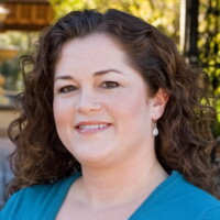 Theresa Gagos, Ph.D.