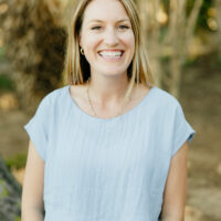 Tracy Aronlee