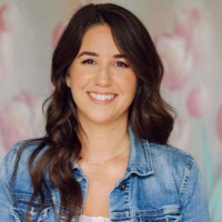 Andrea Guttman