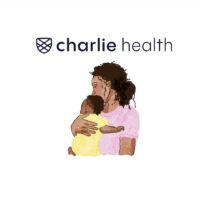 Charlie Health