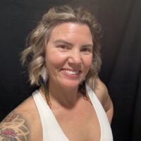 Angi Hotz