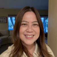 Veronna Dizon