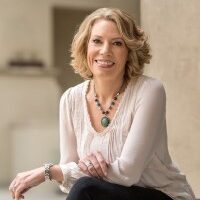 Rachael Stracka, LCSW, BCD