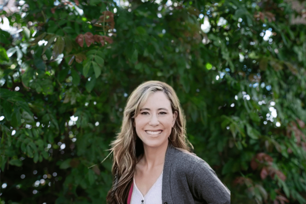 Ashley Clark, MD