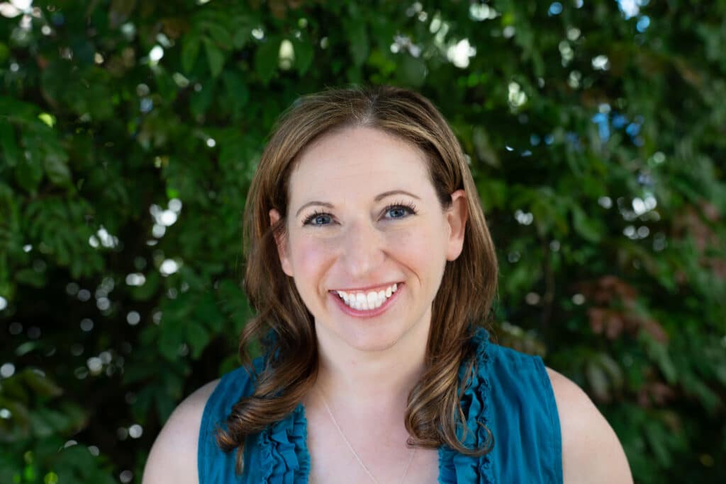 Emily Remba, LCSW, PMH-C
