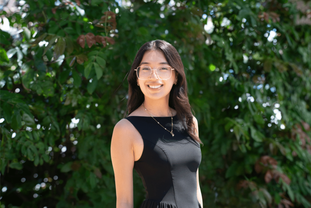 Jade Wong