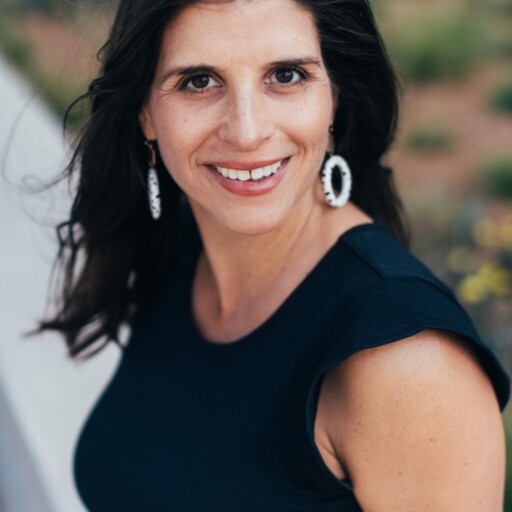 Cristina Bernardo